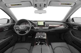 Image result for Mythos Black 2016 A8L