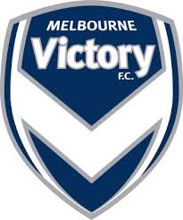 Sydney fc have unveiled their new logo in style at allianz stadium, along with announcing their new ten year lease at the ground. Pin De Robert Rees Em My Favourite Victorian Sports Teams Escudos De Futebol Futebol Soccer Futebol