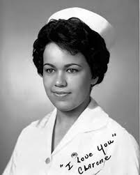 Color Oklahoma' Plants Record Investment in Native Wildflowers