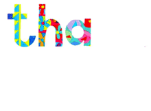 We did not find results for: Thank You Animated Gif For Powerpoint Gifs Tenor