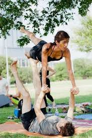Pin On Fitness