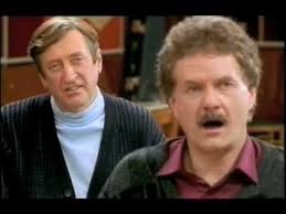 Grimethorpe Colliery Band: 'Peacemakers' [HD] The Music Show, ABC RN