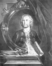 Pietro antonio locatelli, 3 сентября 1695, бергамо — 30 марта 1764, амстердам) — итальянский скрипач и композитор. Lokatelli Petro Eto Chto Takoe Lokatelli Petro