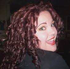 Kelley McCall Obituary