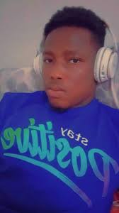 rockstar Kuami Eugene paid us a visit at The Pave Network and we made a  song together link here : https://youtu.be/Esbwcd2DPHo