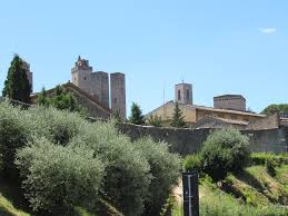 (score from 138 reviews) real guests • real stays • real opinions. Sangimignano Com