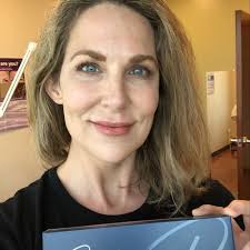 TOP 10 BEST Surgeons in Saint Louis, MO