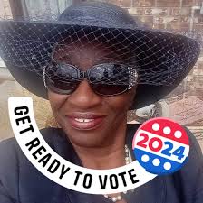 Passing of Clarence Mutt Cunningham