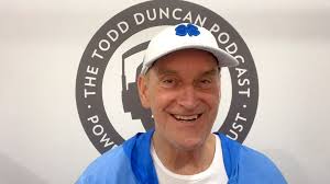 Building Professional Relationships Through Gifting