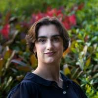 90+ "Philippa Pip" profiles