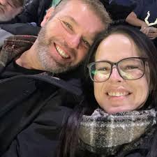 Nova Scotia flood response lawsuit and emergency alert system failure