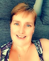 Ervaringen van anderen