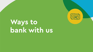 Online credit card access | commerce bank. Online Banking Online Features Commerce Bank