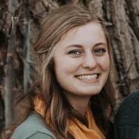 50+ "Danielle Camp" profiles