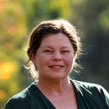 Chris Raine (@ckraine)