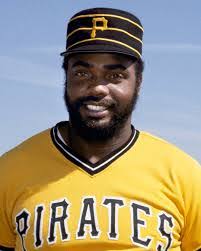 Christian Bashore's Instagram, Twitter & Facebook