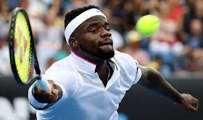 The tiafoe's statistics like age, body measurements, height, weight, bio, wiki, net worth posted above have been gathered from a lot of credible websites and online sources. Frances Tiafoe Is Dangerous Who Is Rafael Nadal Opponent Ranking Seeding Net Worth Tennis Sport Express Co Uk