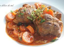 Epingle Sur Recettes