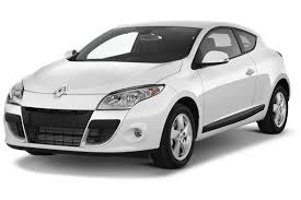 Location De Voiture Casablanca Louez Une Voiture Pas Cher A Casablanca Avec Jazzcar Faites Location De Voiture Voiture A Vendre Acheter Une Voiture Neuve