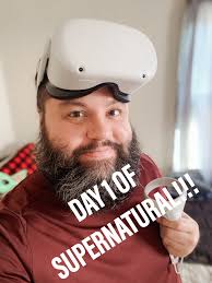 My favorite coach is ______