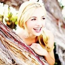 Carmen Ross (@CarmenRossRSRP)