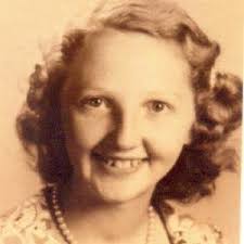 Obituary for Pauline R. Presnell