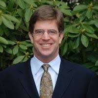 Jason Patrick Keyes Email & Phone Number