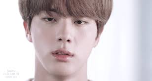 LOVE YOURSELF Highlight Reel '結'