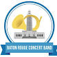 Baton Rouge Concert Band Spring Concert