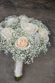 Check spelling or type a new query. Wedding Flower Ideas For Outdoor Weddings