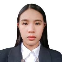 10+ "Alyssa Pablo" profiles