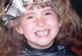 The Jamison Family; Missing (?) in Oklahoma UPDATE