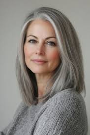 Scarlett Greer (srg12345)