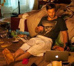 Ken duken, director and lead actor, and tom wlaschiha (lead actor, also in game of thrones), berlin falling, berlin 2017. Ken Duken S Feet Wikifeet Men