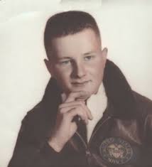 Daniel “Danny” Warren Preston, Sr. Obituary