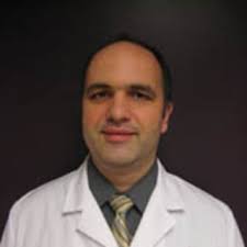Dr. George Deeb, MD