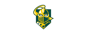 Start studying colleges with a knight mascot. The Clarkson Brand Clarkson University