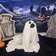 Sierra’s ‘Howl’oween party event in Shoreline, WA