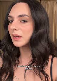 sgfoodie #fyp #sgfoodtok #sgfoodtiktok