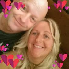 Warrington Borough Council