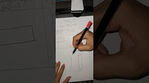 Animasi merupakan suatu rangkaian gambar diam secara inbetthwin dengan jumlah. Rbt Tingkatan 1 Lakaran 2d Dan 3d Youtube