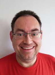 Nächster digitaler Termin folgt bald!