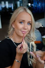 En kväll med kvinnohjärtat i fokus!