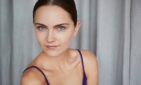 Angel Michele Hair & Makeup Artistry in Jacksonville