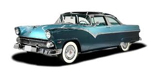 Image result for Diamond Blue 1955 Fleet