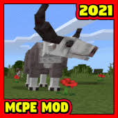 Popular this week popular this month most viewed most recent. Cenozoic Dinosaur Craft Mod For Minecraft Pe 3 0 Apk Com Mcpe Mod Addon Carpio Cenozoic Apk Download