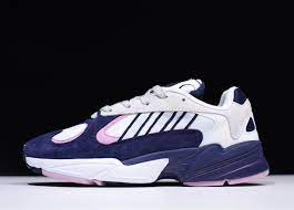 Jun 10, 2021 · dragon block c mod 1.17.1/1.16.5 is inspired by the famous dragon ball z series. Dragon Ball Z X Adidas Originals Yung 1 White Purple Pink B37617 Free Shipping