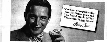 Sunflower February 26,1953