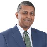 New Haven Intellectual Property Lawyers