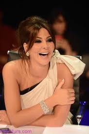 صور اليسا 2018 اجمل واحلى صور اليسا مثيرة و جديدة Celebrities Women Hottest Photos